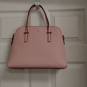 🩷KATE SPADE Satchel/crossbody handbag🩷 NWOT